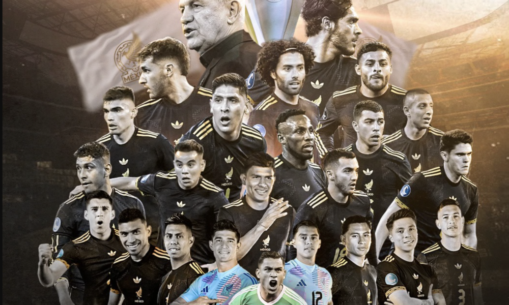 México